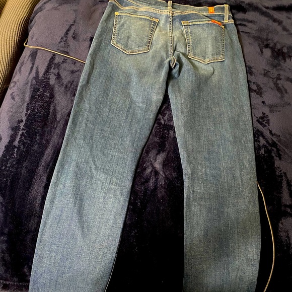 Seven Jeans for Women - Picture 1 of 5
